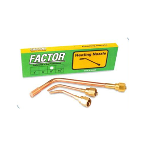 Welding Accessory