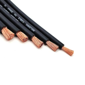 Welding Cable