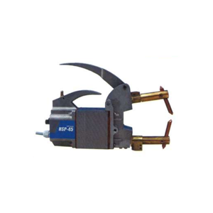 Welding Machine