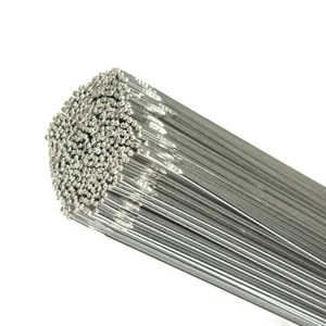 Welding Rod