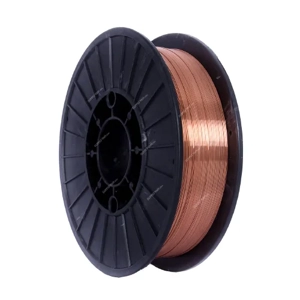 Welding Wire