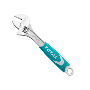 Wrench