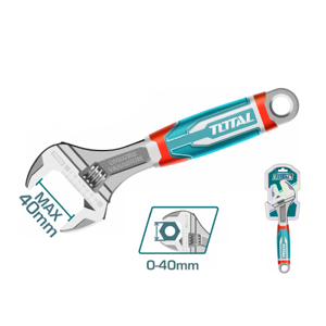 Wrench