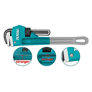 Wrench