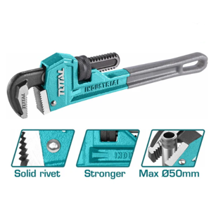Wrench