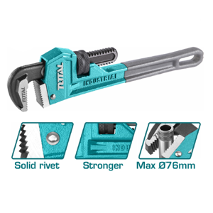 Wrench