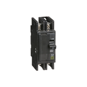 Circuit Breaker