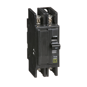 Circuit Breaker