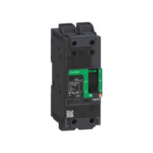 Circuit Breaker