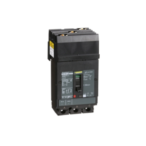 Circuit Breaker