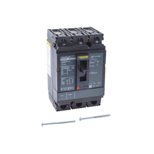 Circuit Breaker