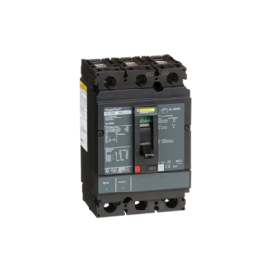 Circuit Breaker