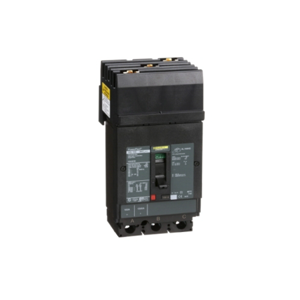 Circuit Breaker