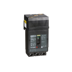Circuit Breaker