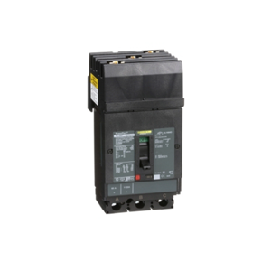Circuit Breaker