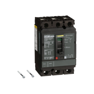 Circuit Breaker