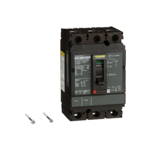 Circuit Breaker