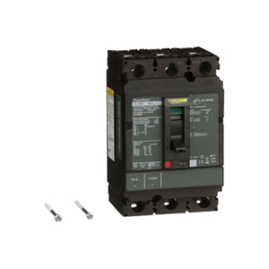 Circuit Breaker