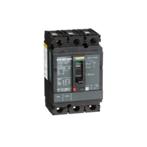 Circuit Breaker
