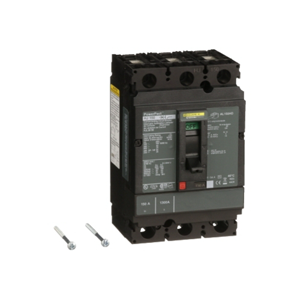 Circuit Breaker