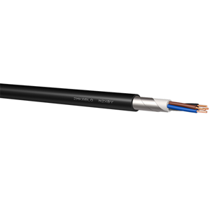 Power Cable
