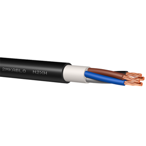 Power Cable