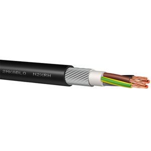 Power Cable