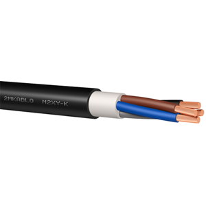 Power Cable