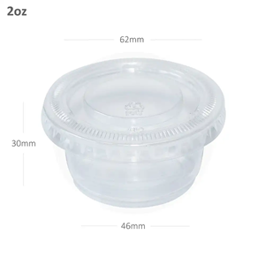 Disposable Cup