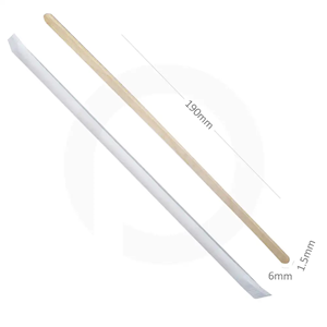 Disposable Stirrer