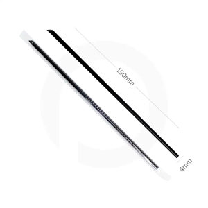 Drinking Straw