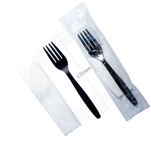 Fork