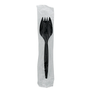 Fork