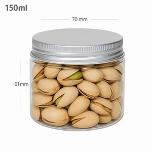 Jar