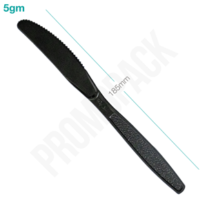 Knife