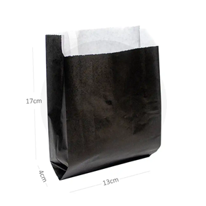 Paper Bag