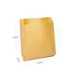 Paper Bag