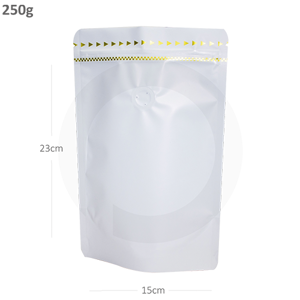 Plastic Bag