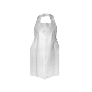 Protective Apron