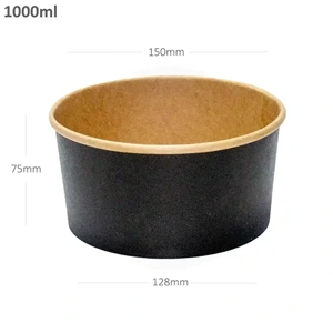 Salad Bowl