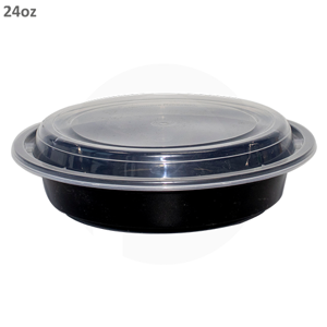 Soup Bowl