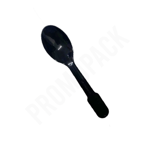 Spoon