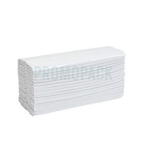 Toilet Tissue