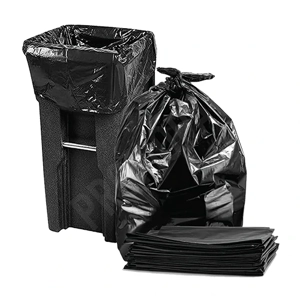 Trash Bag
