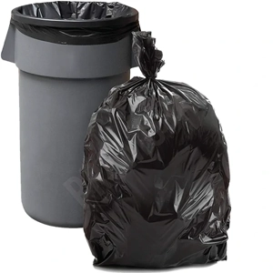 Trash Bag