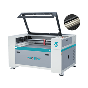 Engraving Machine