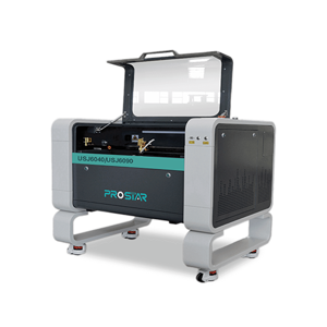 Engraving Machine