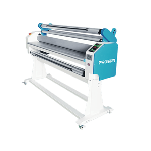 Laminator