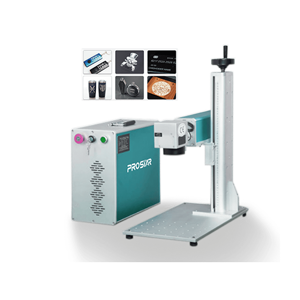 Laser Marking Machine