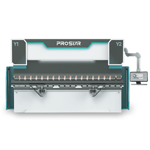 Press Brake